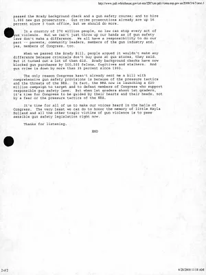 p. 33