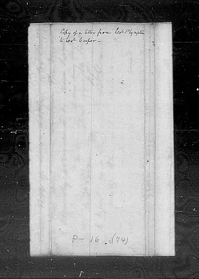 p. 23