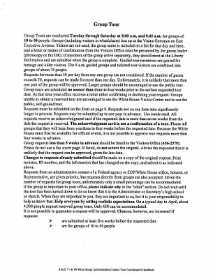 p. 50
