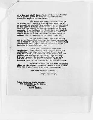 p. 59