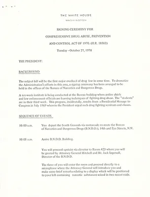 p. 46
