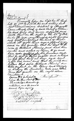 p. 30
