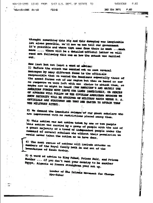 p. 55
