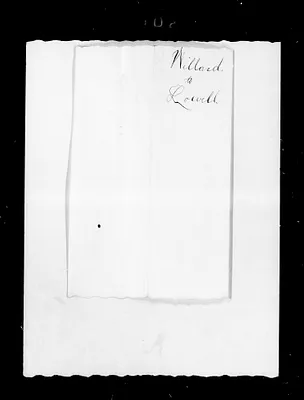 p. 32
