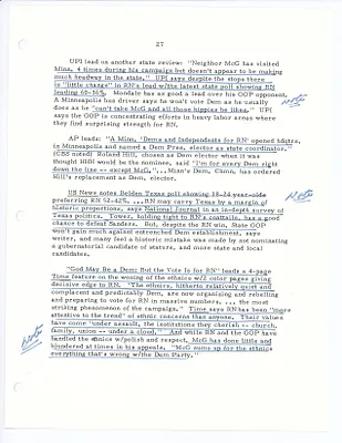 p. 27