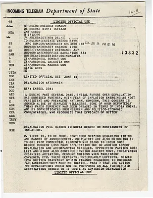 p. 37