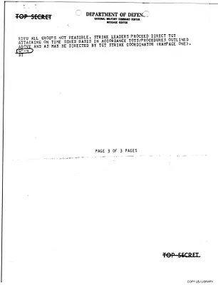 p. 49