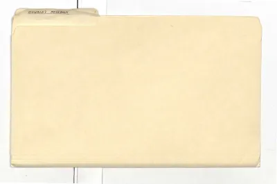 p. 37