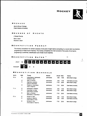 p. 60