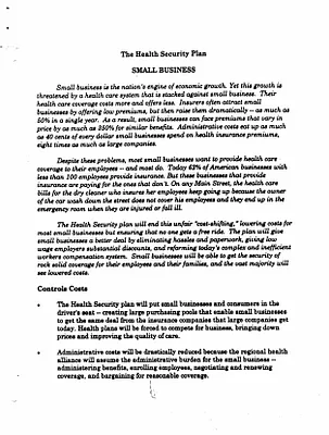 p. 22