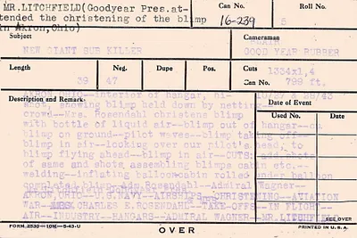 p. 49