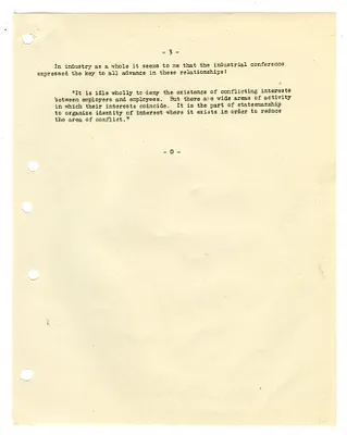 p. 15