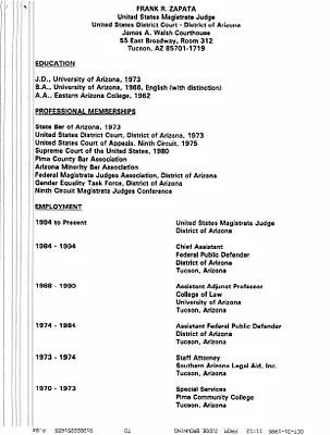 p. 5