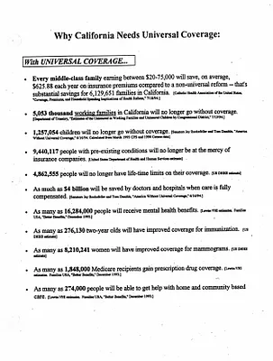 p. 8