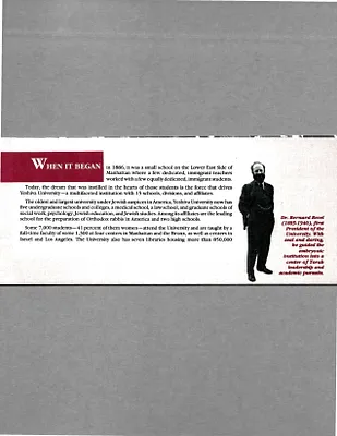 p. 53