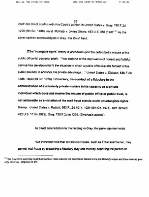p. 34