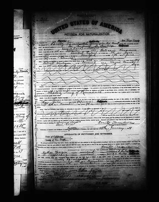 p. 55