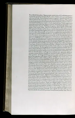 Historia naturalis