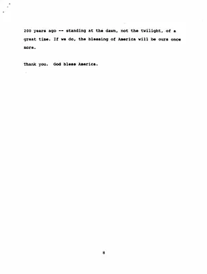 p. 38