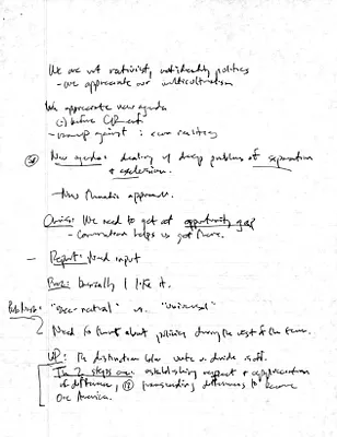 p. 30