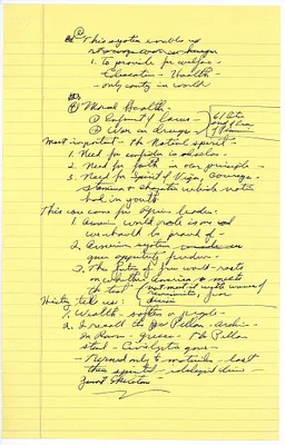 p. 9