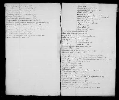 p. 6