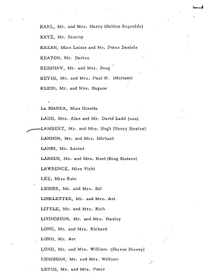 p. 46