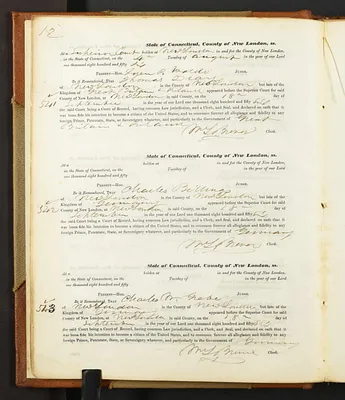 p. 49