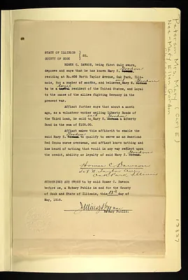 p. 53