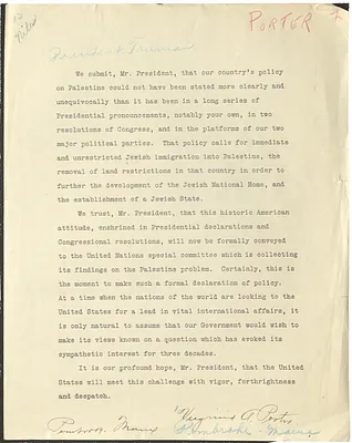 p. 60