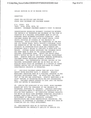 p. 10