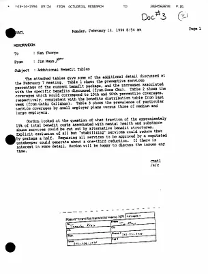 p. 37
