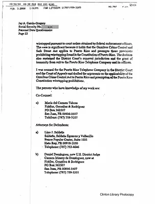 p. 27