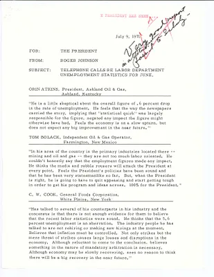 p. 15