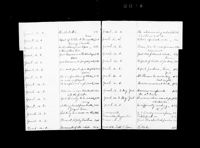 p. 38