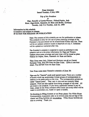 p. 24