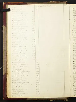 p. 6