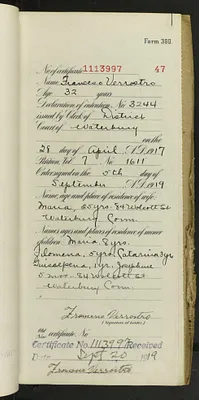 p. 49