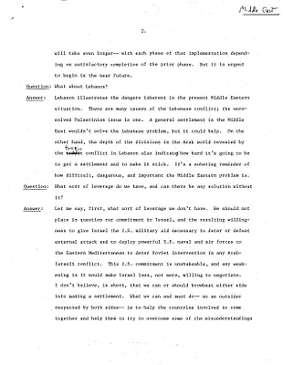 p. 23