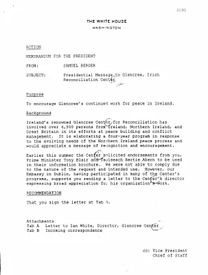p. 58