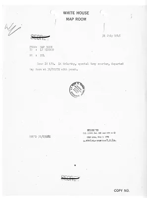 p. 24