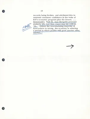 p. 45