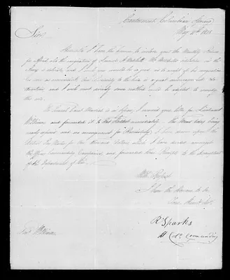 p. 10