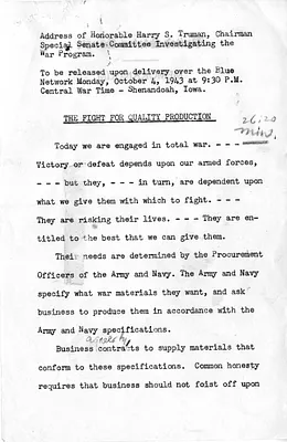 p. 1