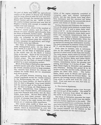 p. 44