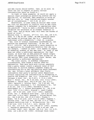 p. 40