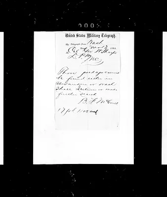 p. 13