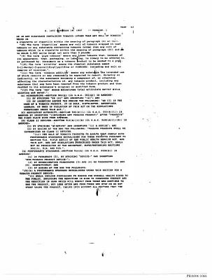 p. 29
