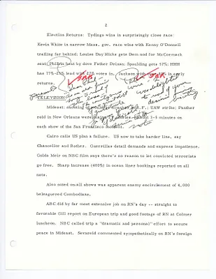 p. 14
