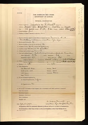 p. 57